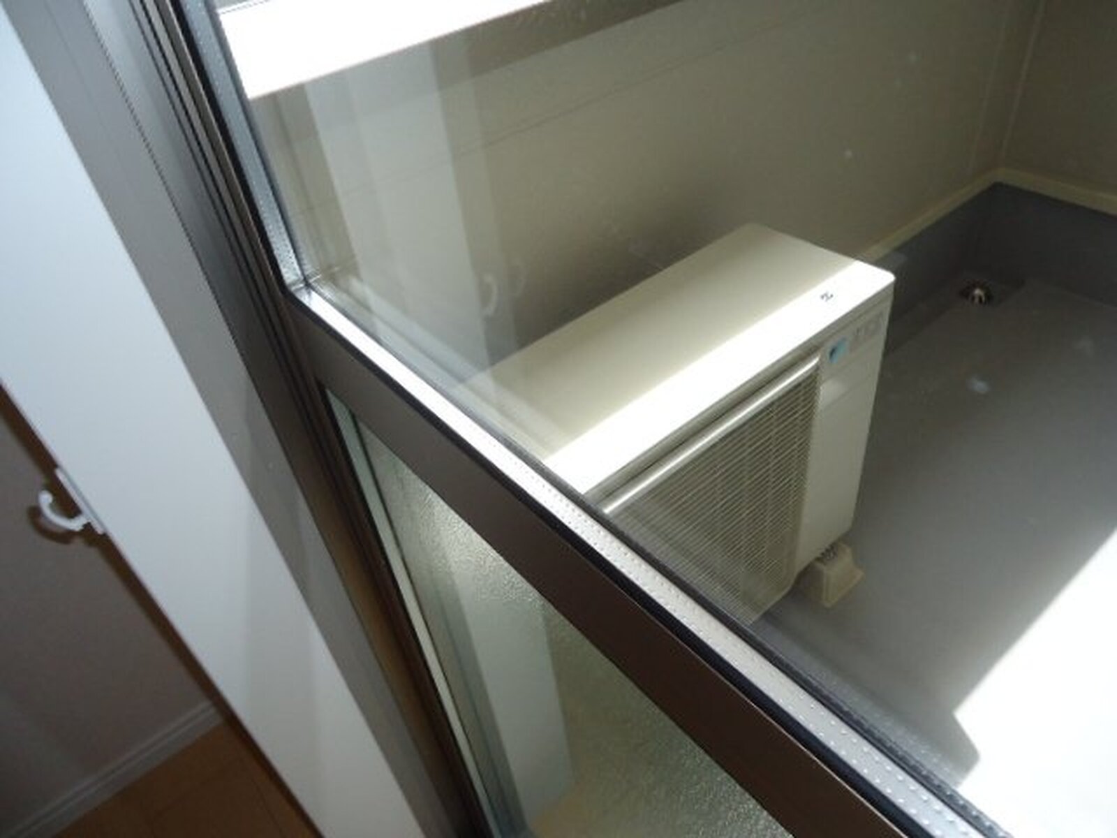 サンライズ・Ｙ 写真9