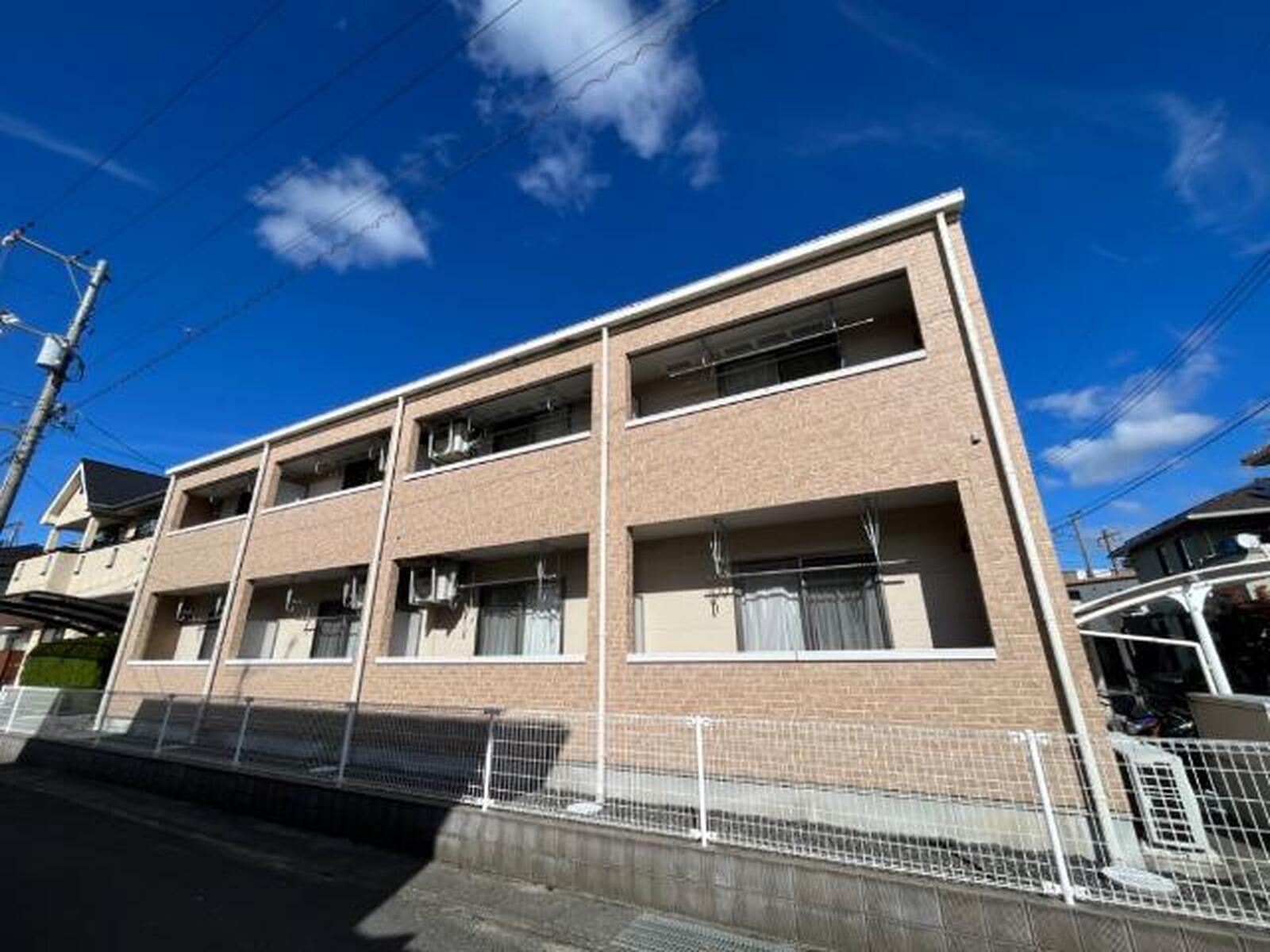 ナイーヴ 写真2