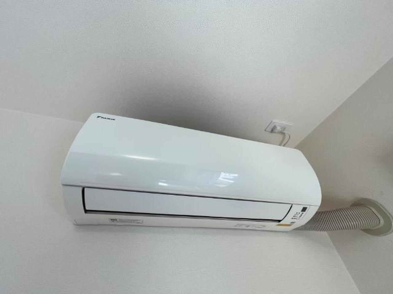 ナイーヴ 写真6