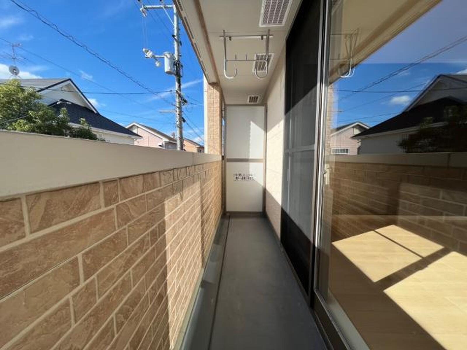 ナイーヴ 写真7
