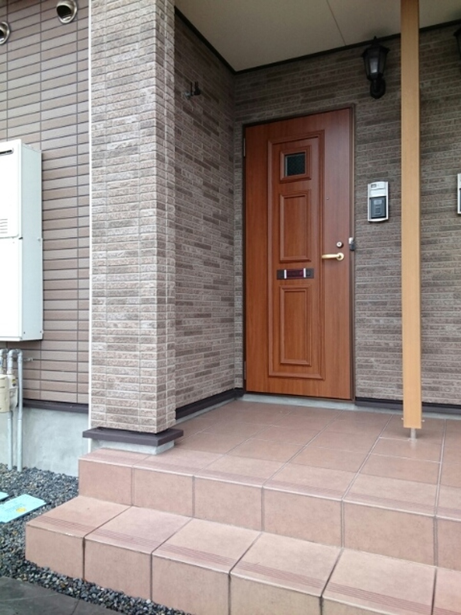 シルバースノーハピネスＢ 写真6