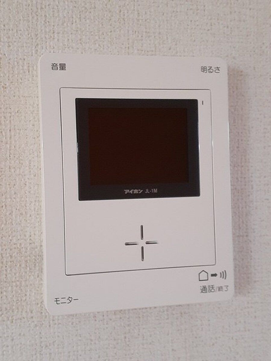 ビッグフォレストⅢ 写真9