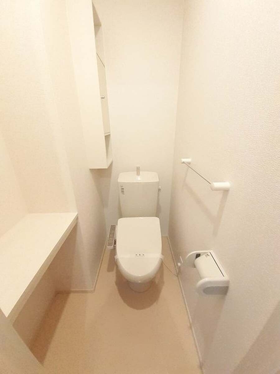 サウスエイトⅢ 写真7