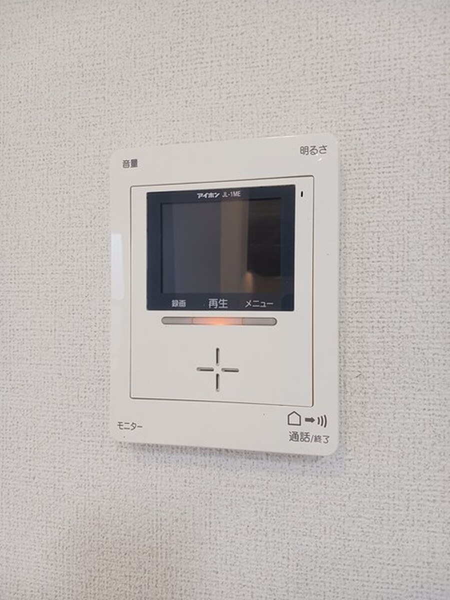 ユレナ２４　Ａ 写真11