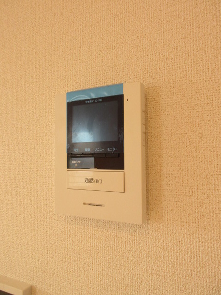 スカイブルーＡ 写真10