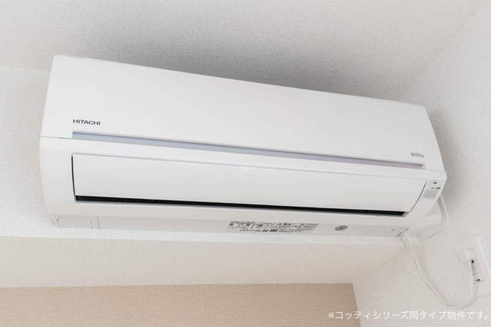 スカイブルーＡ 写真9