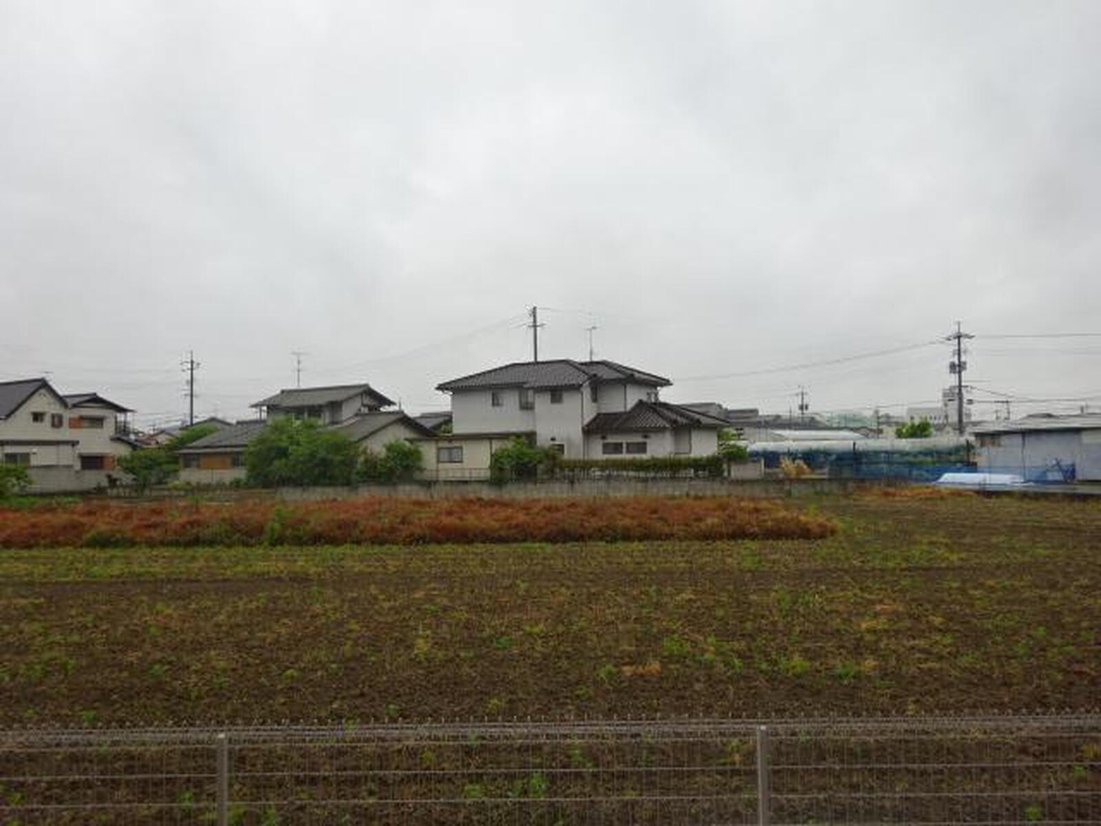 ドリームソフィア 写真10