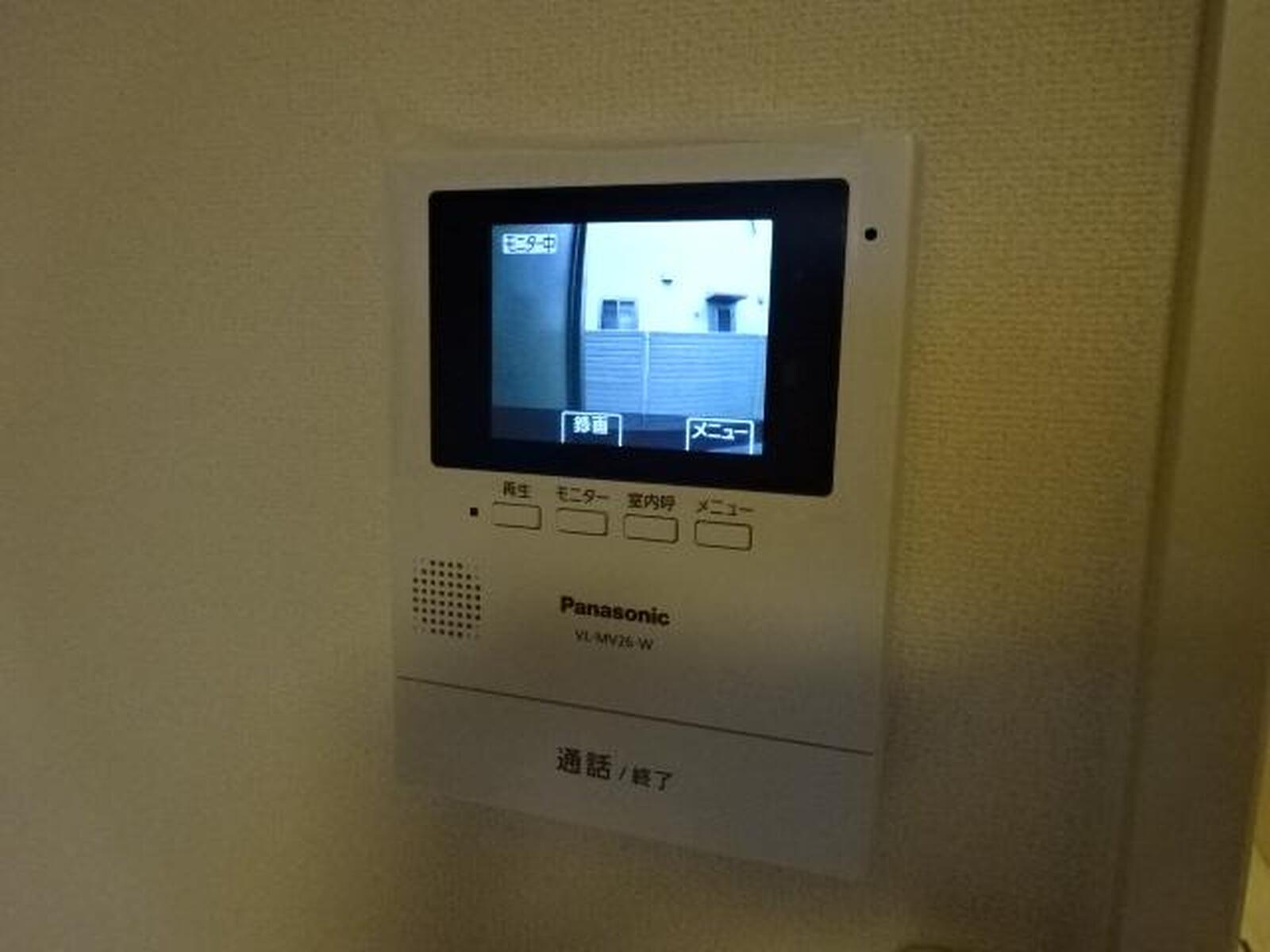 ドリームソフィア 写真11