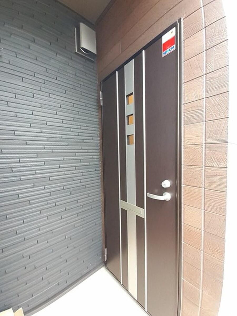 ネオ　コスモス 写真11