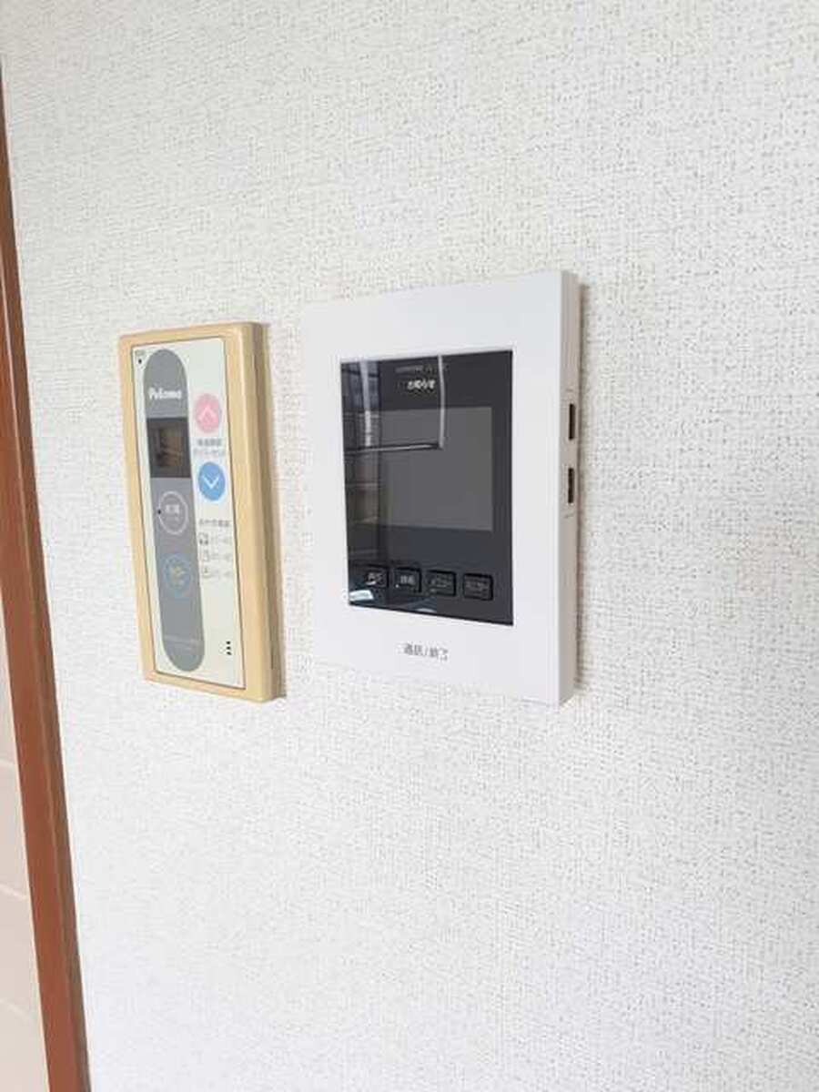 サンヴィレッジ邑久 写真10