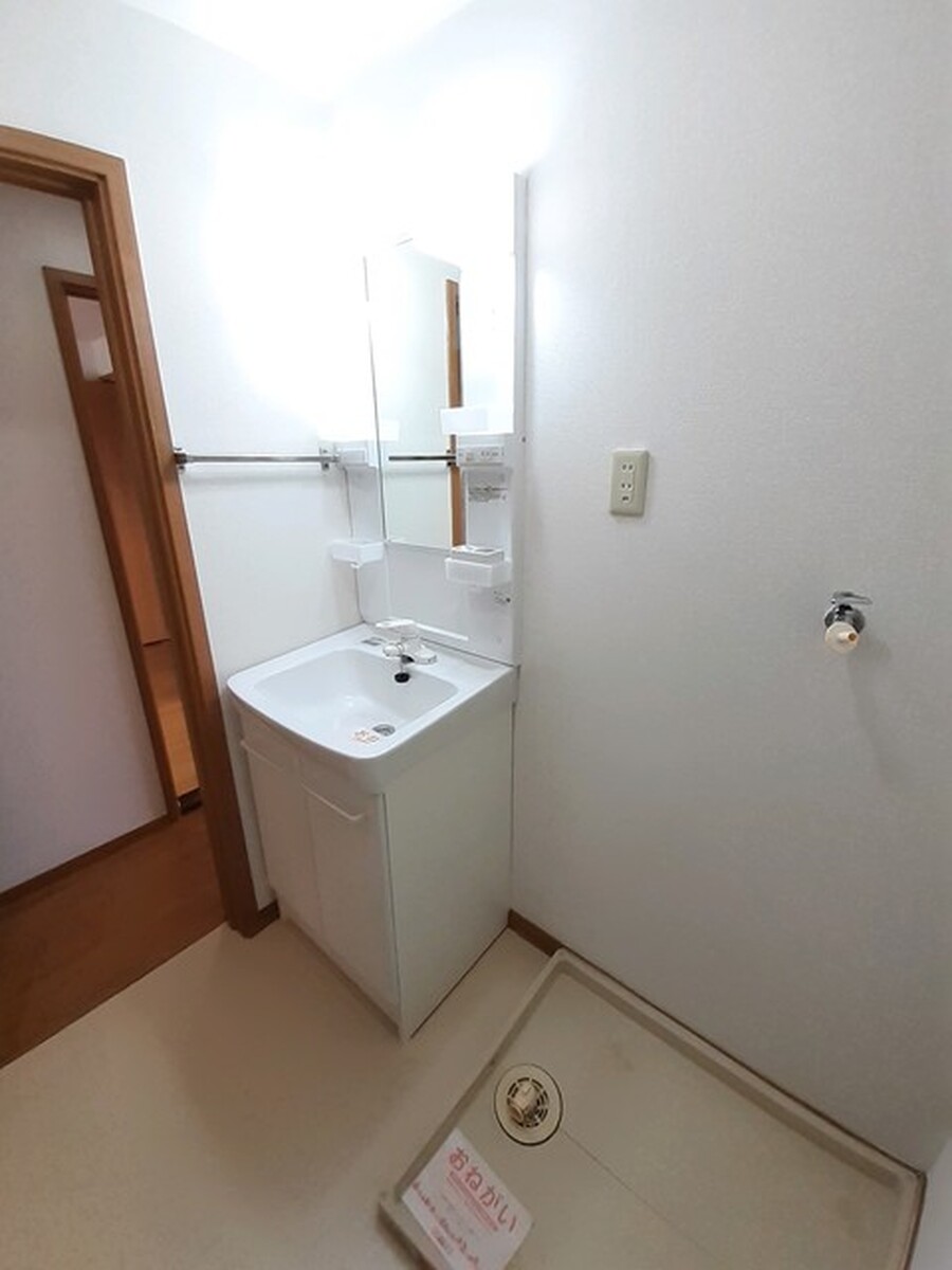 サンヴィレッジ邑久 写真7