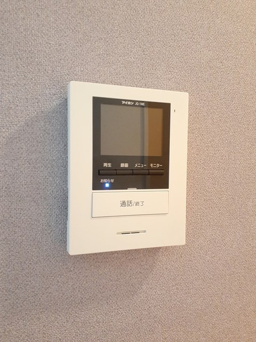 ヴィオラＡ 写真11