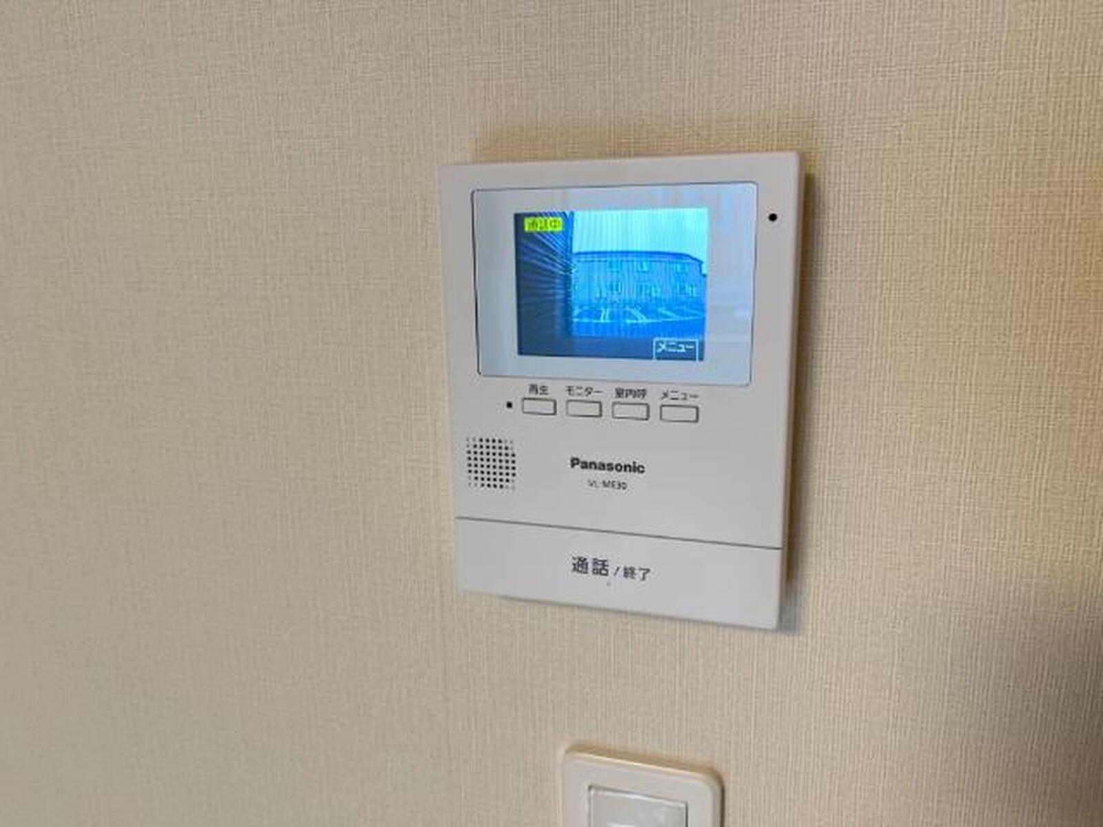 ルシエル　１８ 写真5