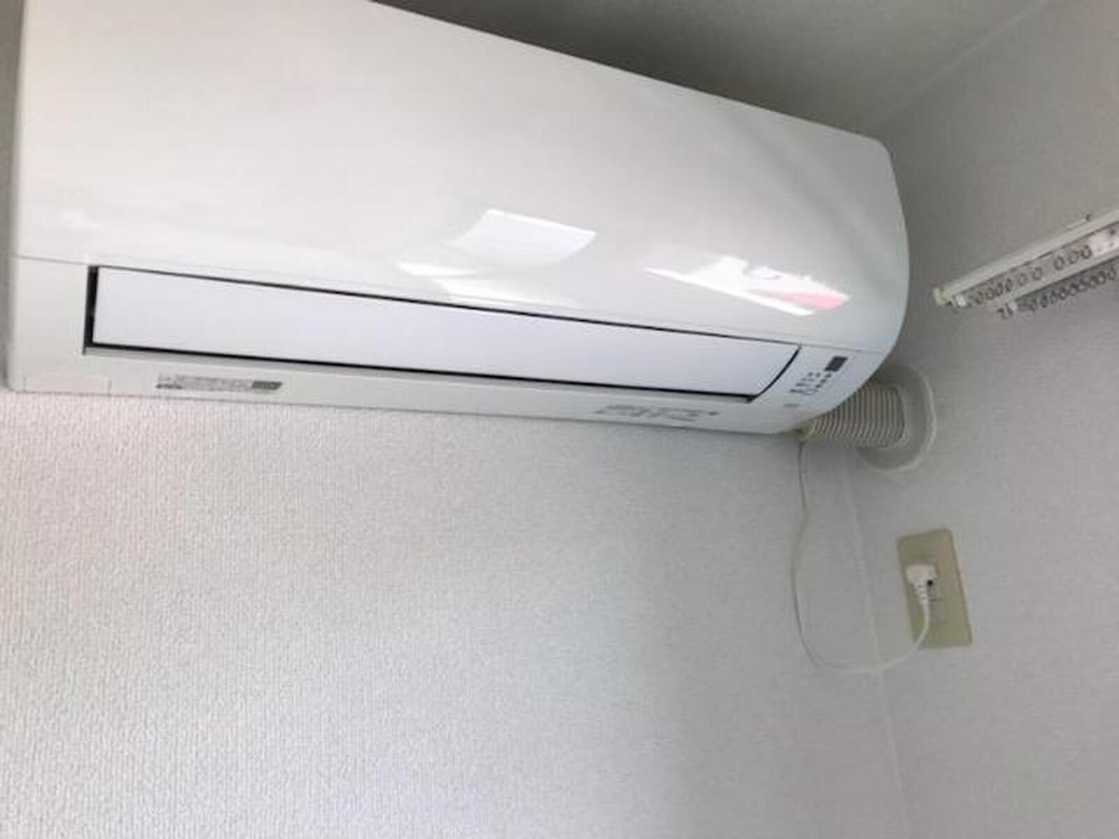 グリーンフィールド 写真5