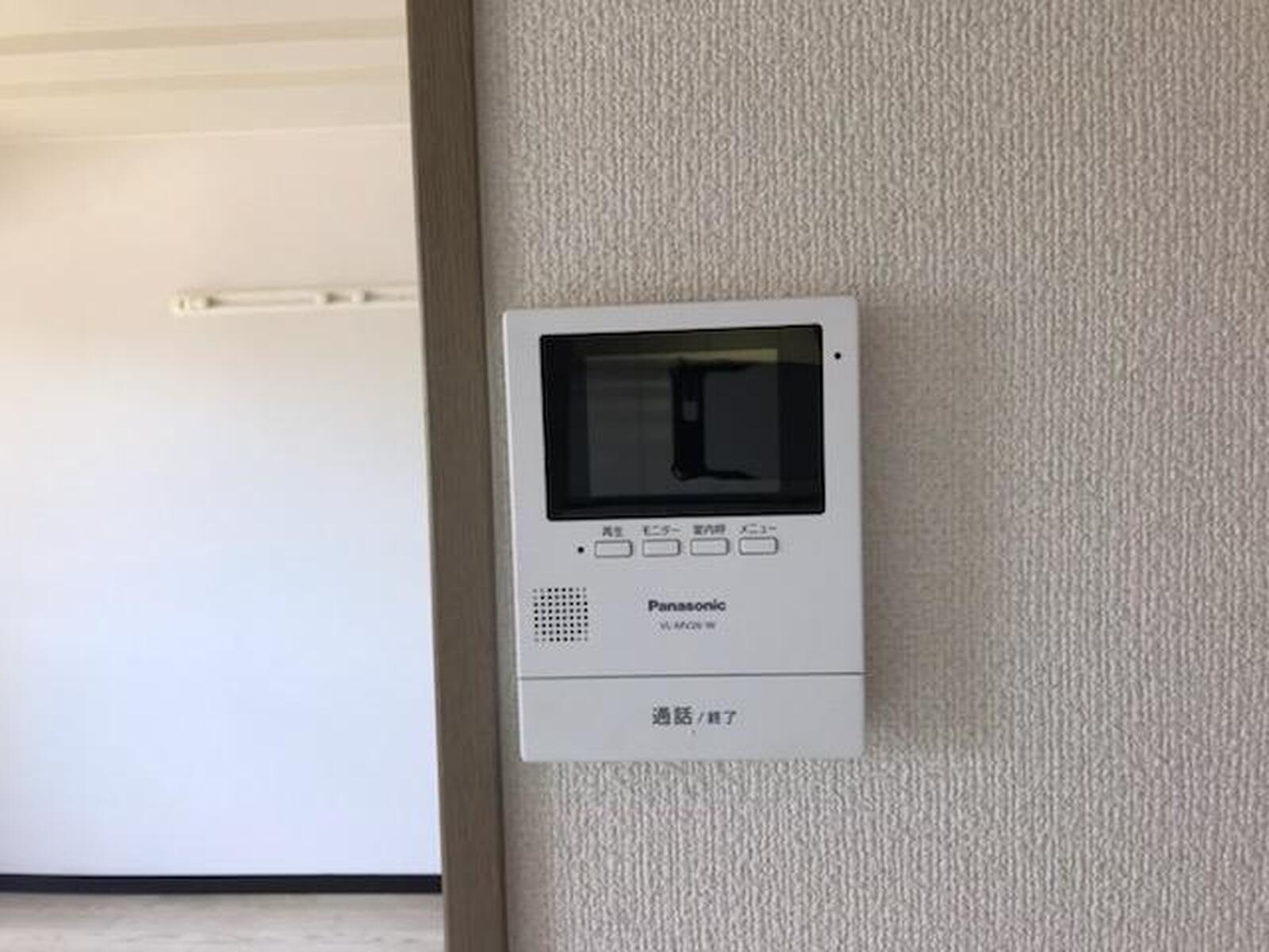 グリーンフィールド 写真8