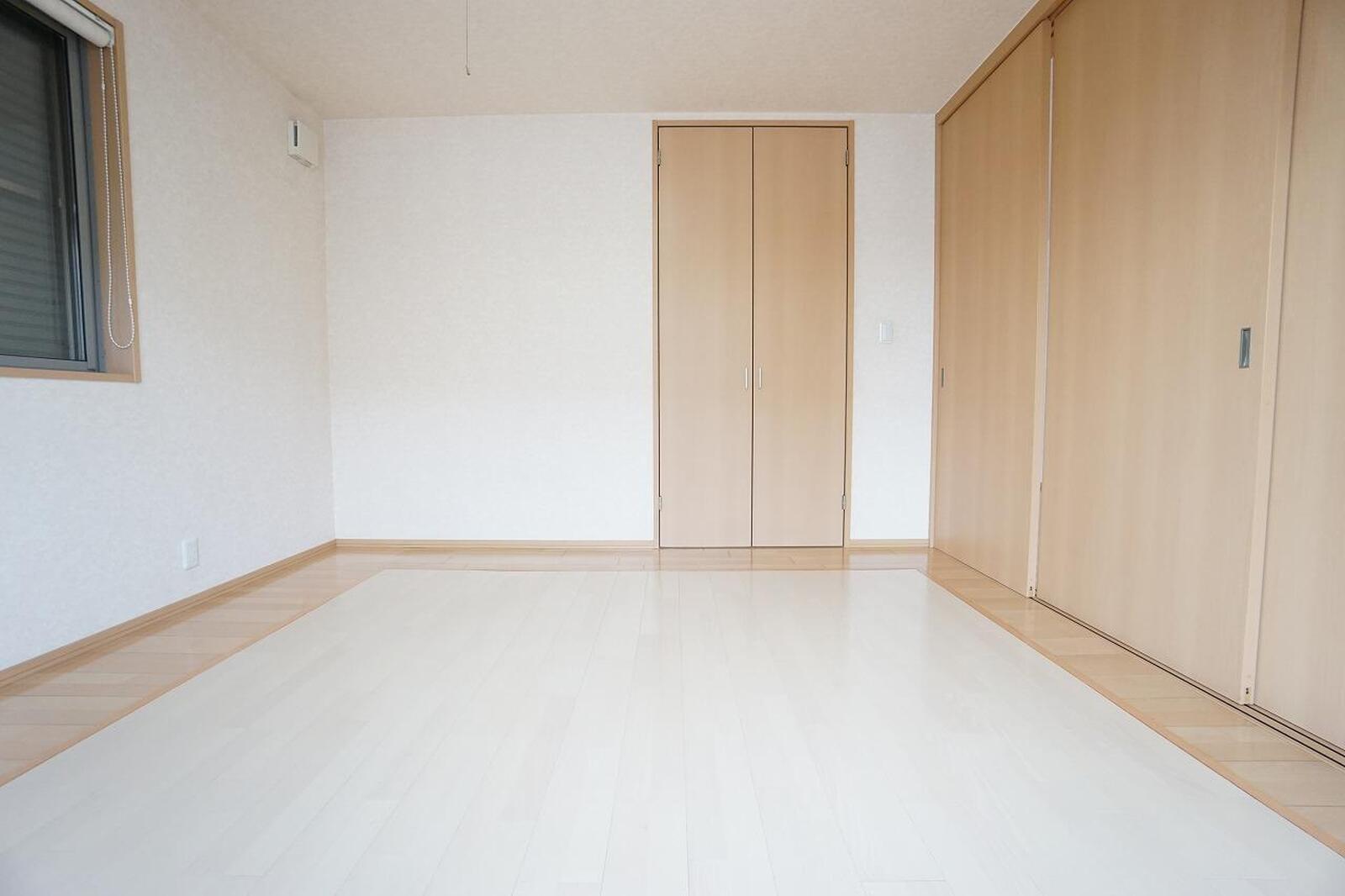 ジュネス 写真10