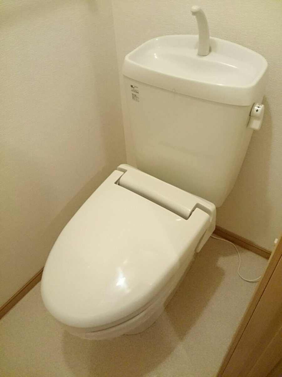 シーザリオ一番館 写真6
