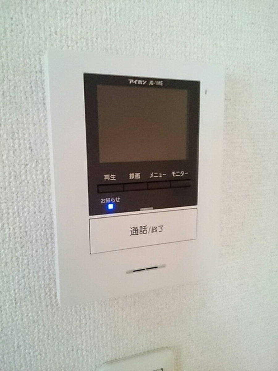 シーザリオ一番館 写真7