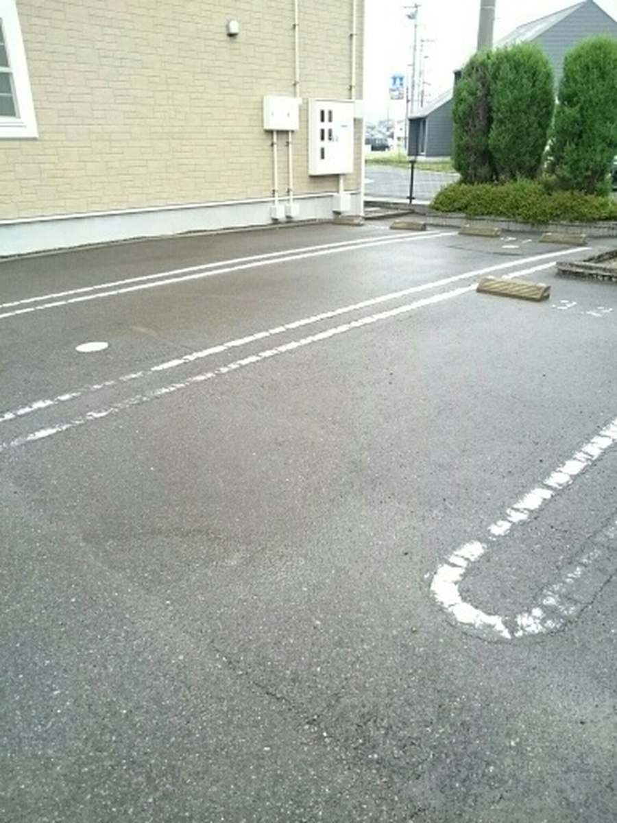 シーザリオ一番館 写真9