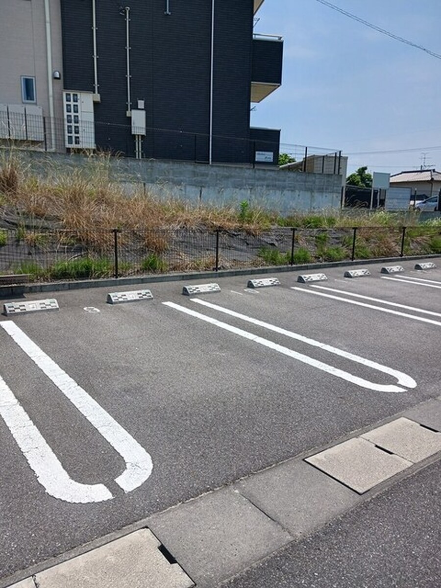 コリーヌ　サンヨー 写真10