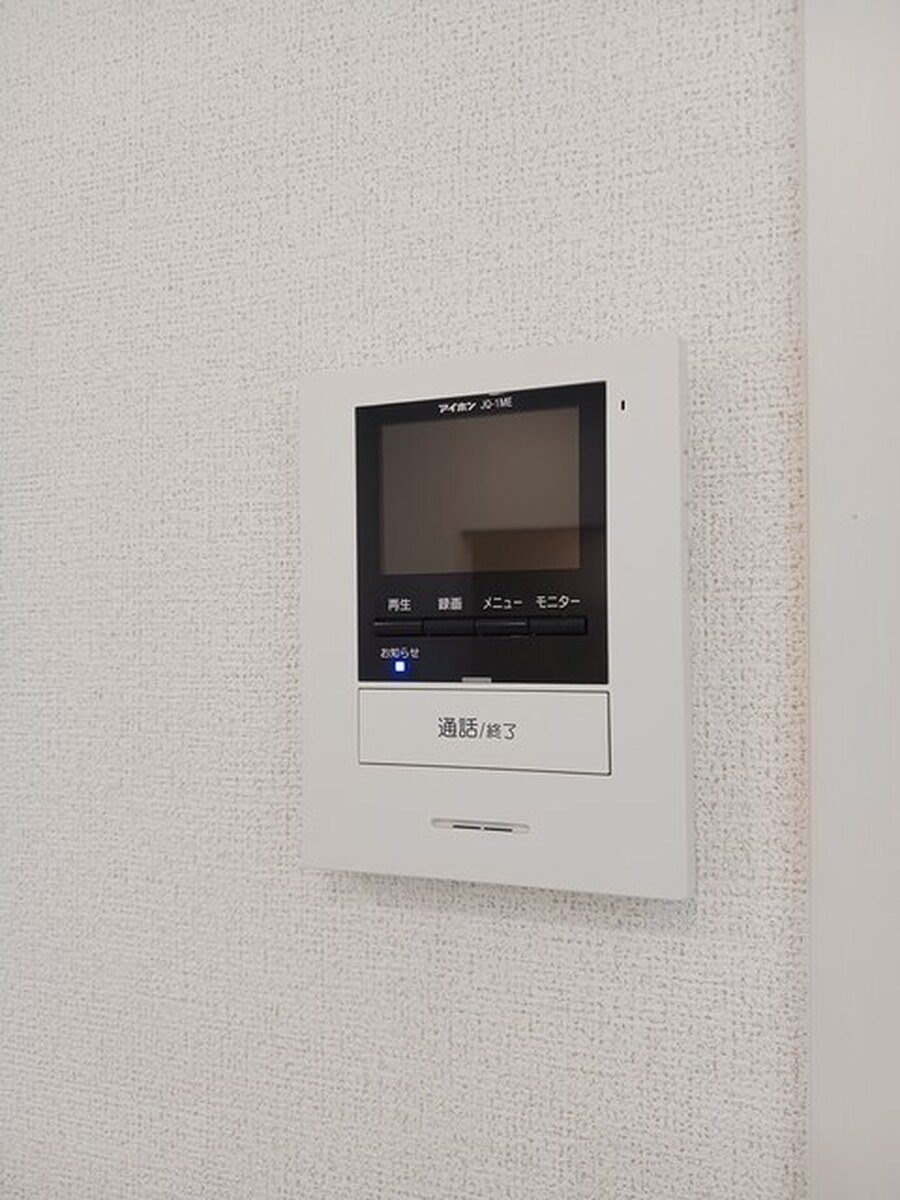 コリーヌ　サンヨー 写真11