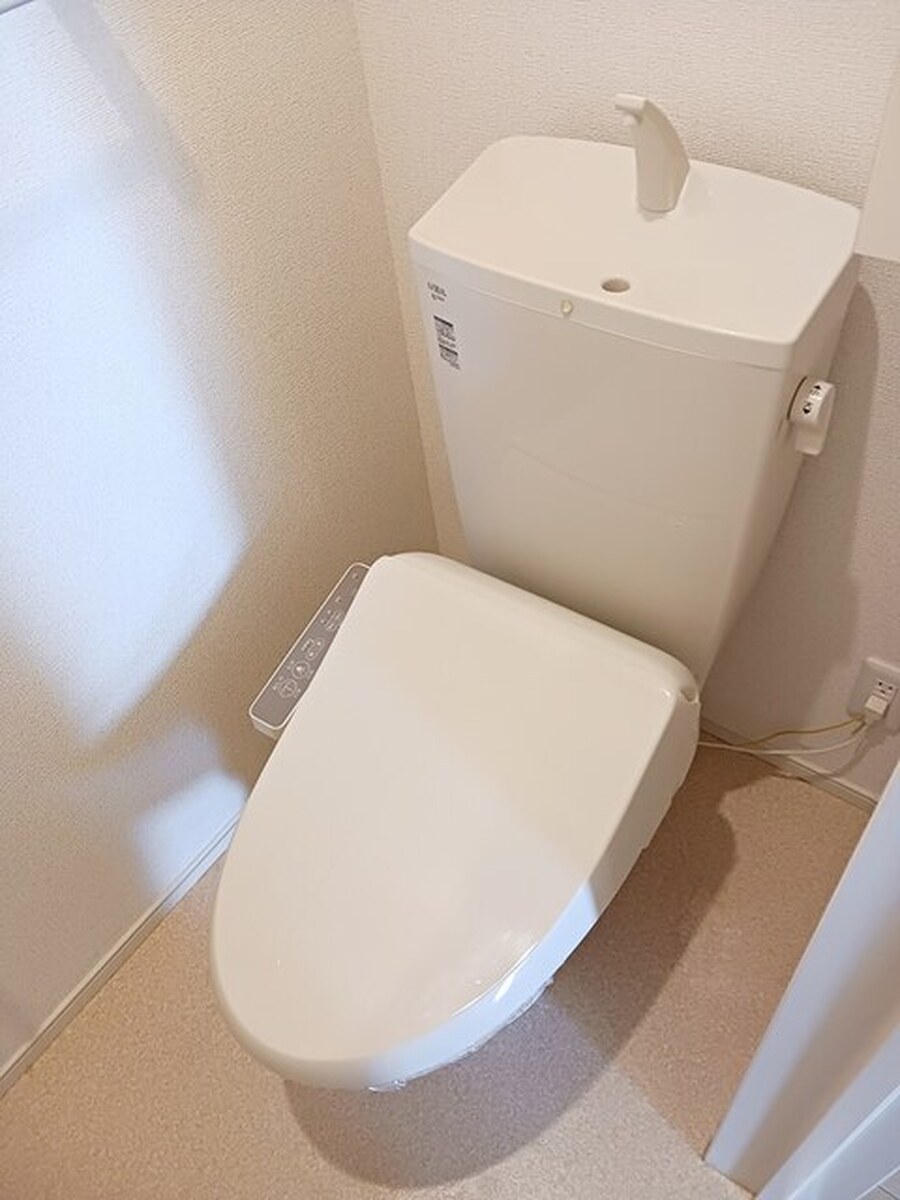 コリーヌ　サンヨー 写真7