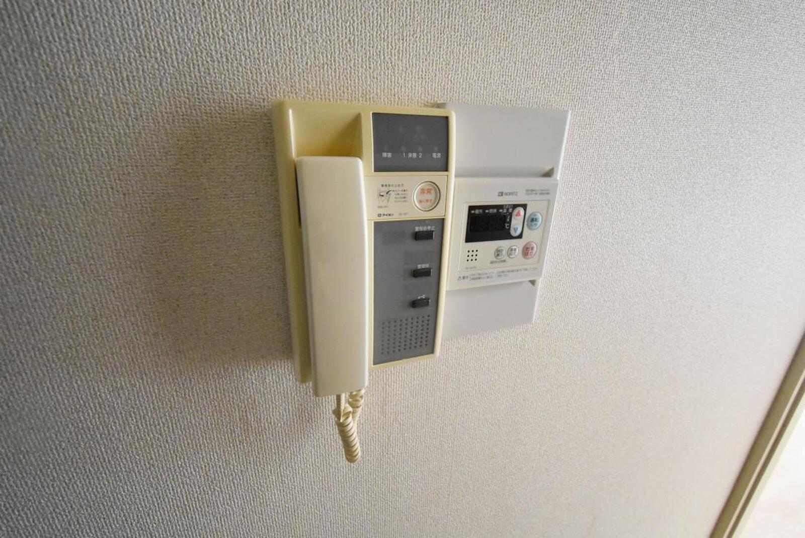 エクセル津島 写真3