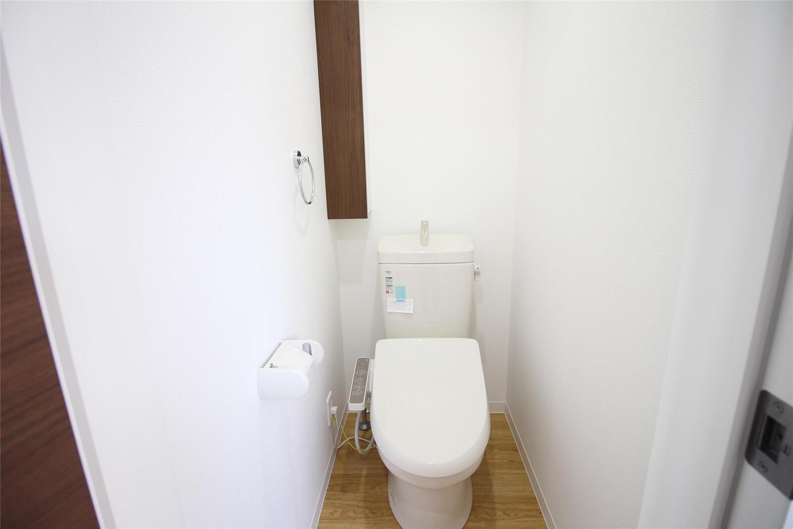 Eslead　HOUSEN(エスリード) 写真7