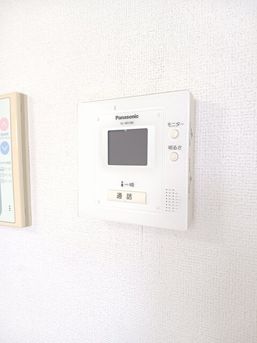 ビューパレスＫ３ 写真10