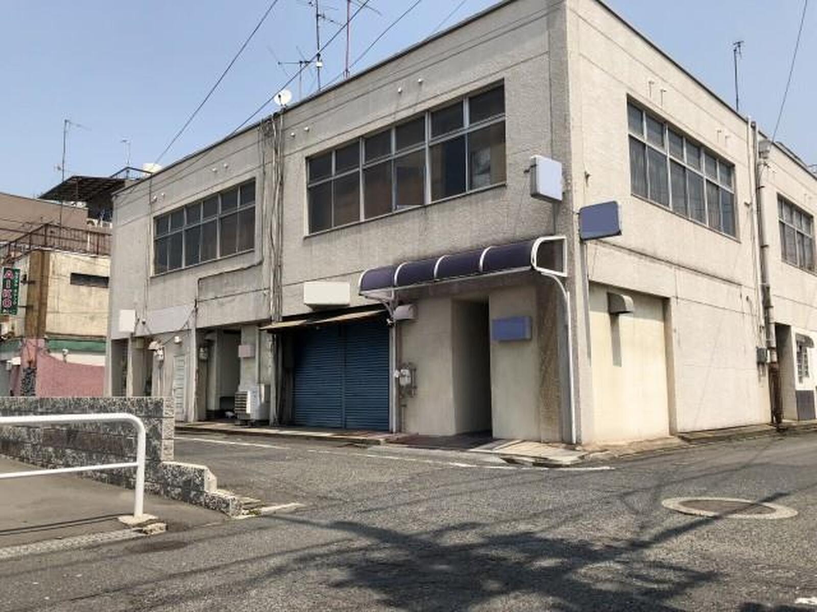 プロキオンIII