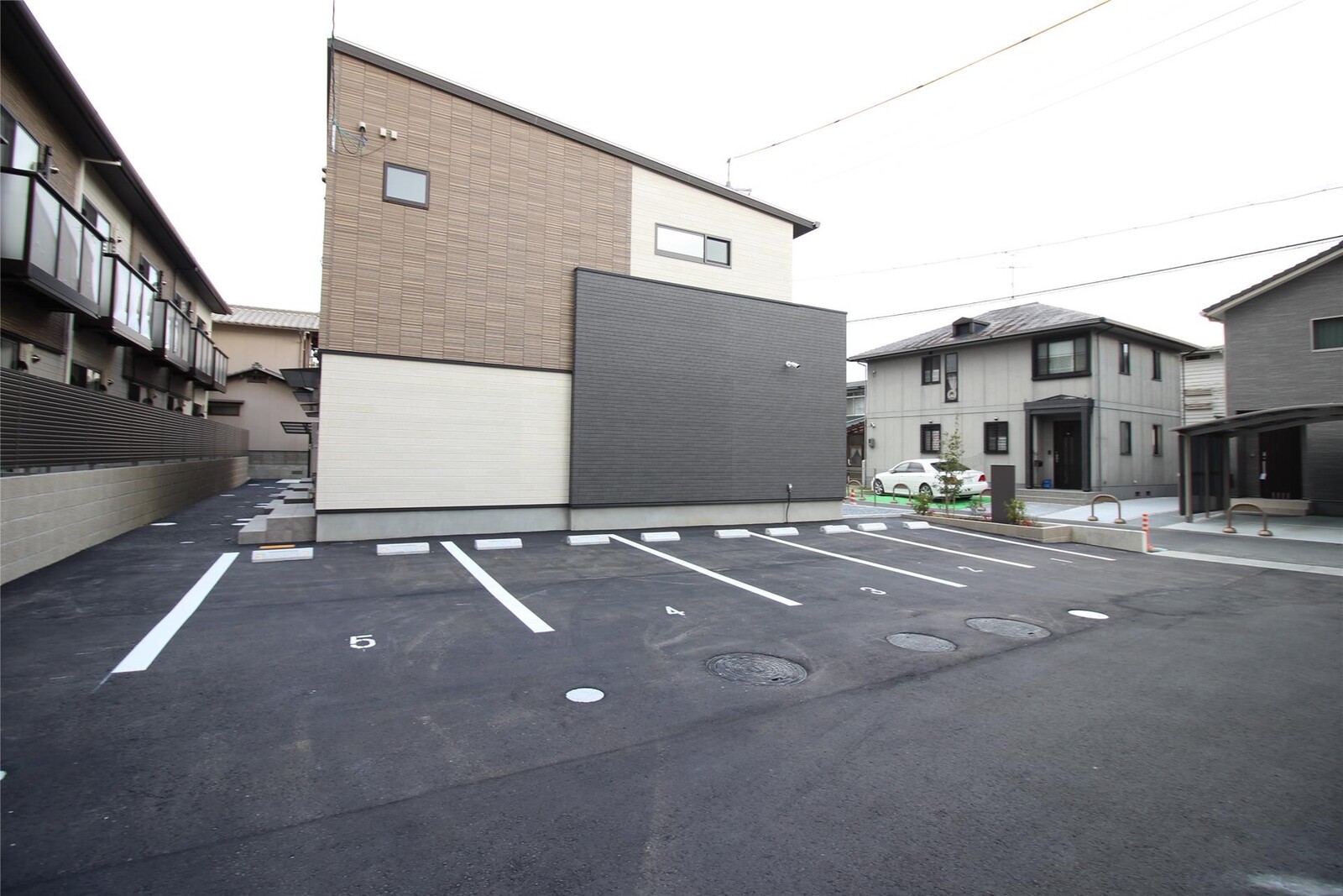 Summa（スーマ）B 写真7