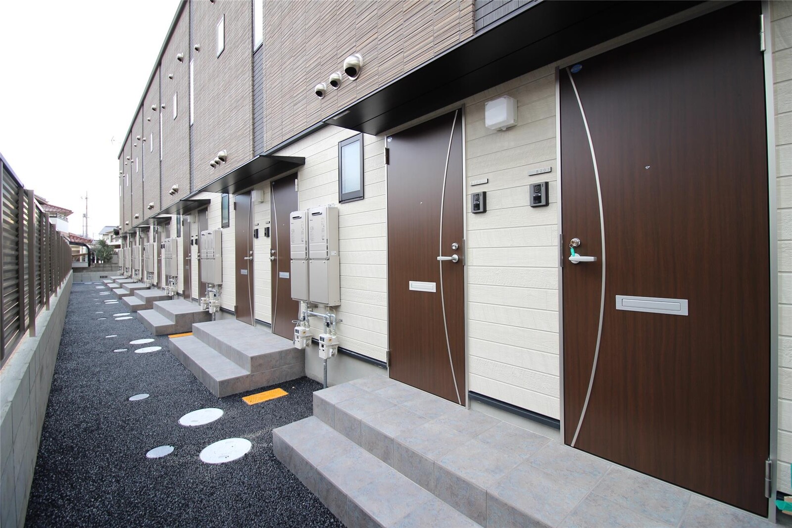 Summa（スーマ）B 写真8