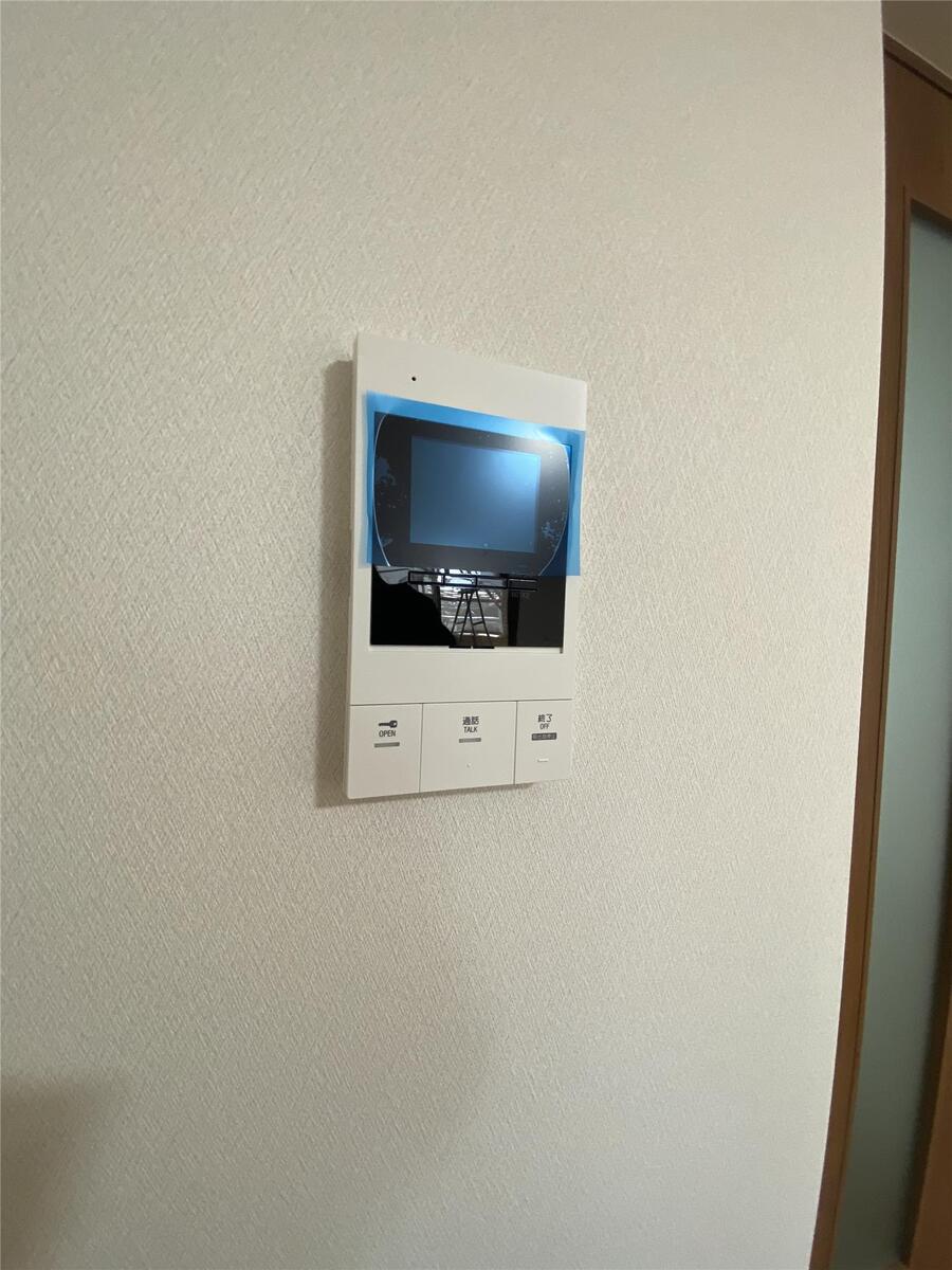 TYC南方 写真4
