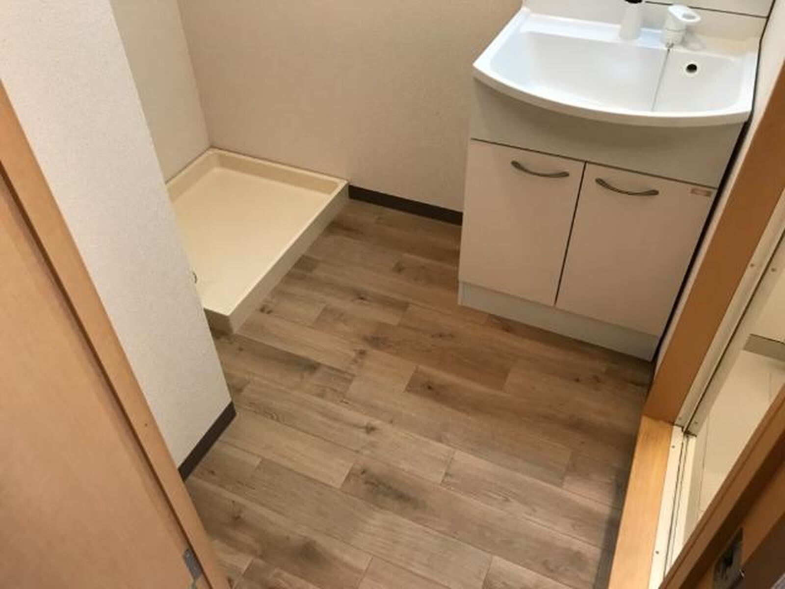 アイディール・ネオ 写真11