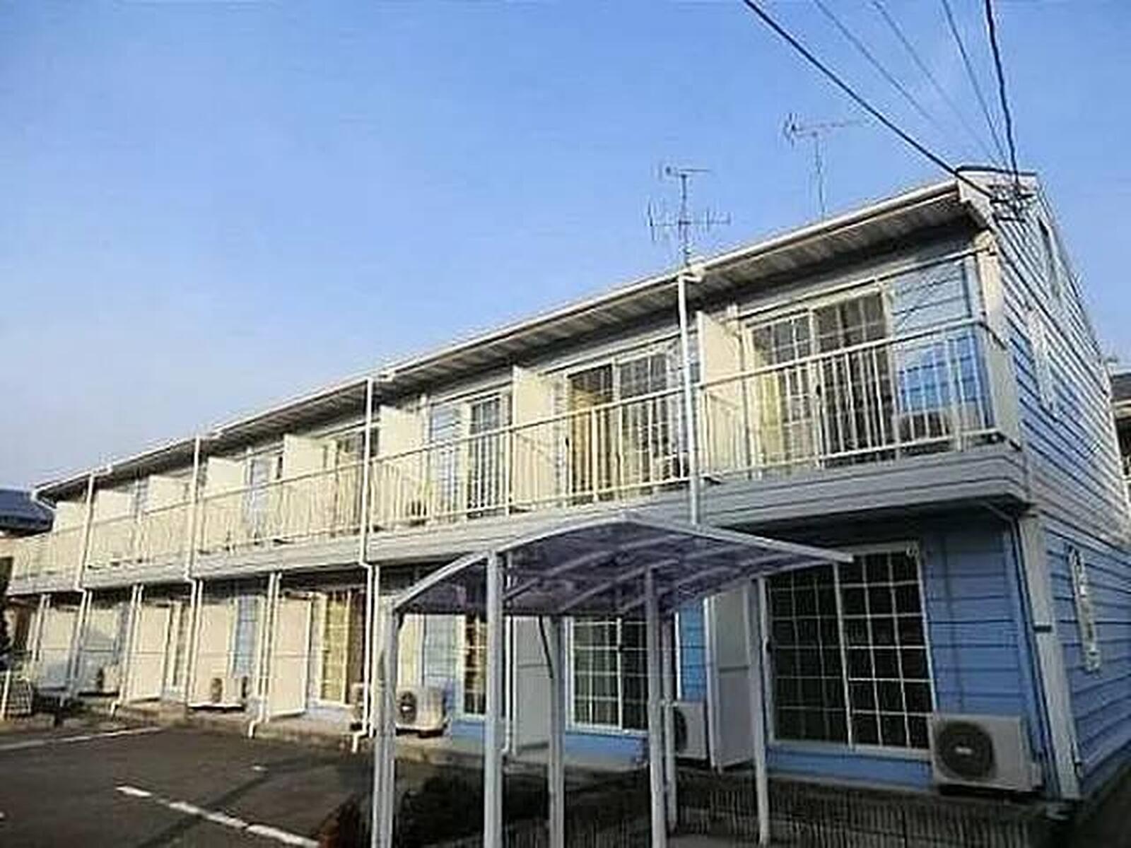 かずみね