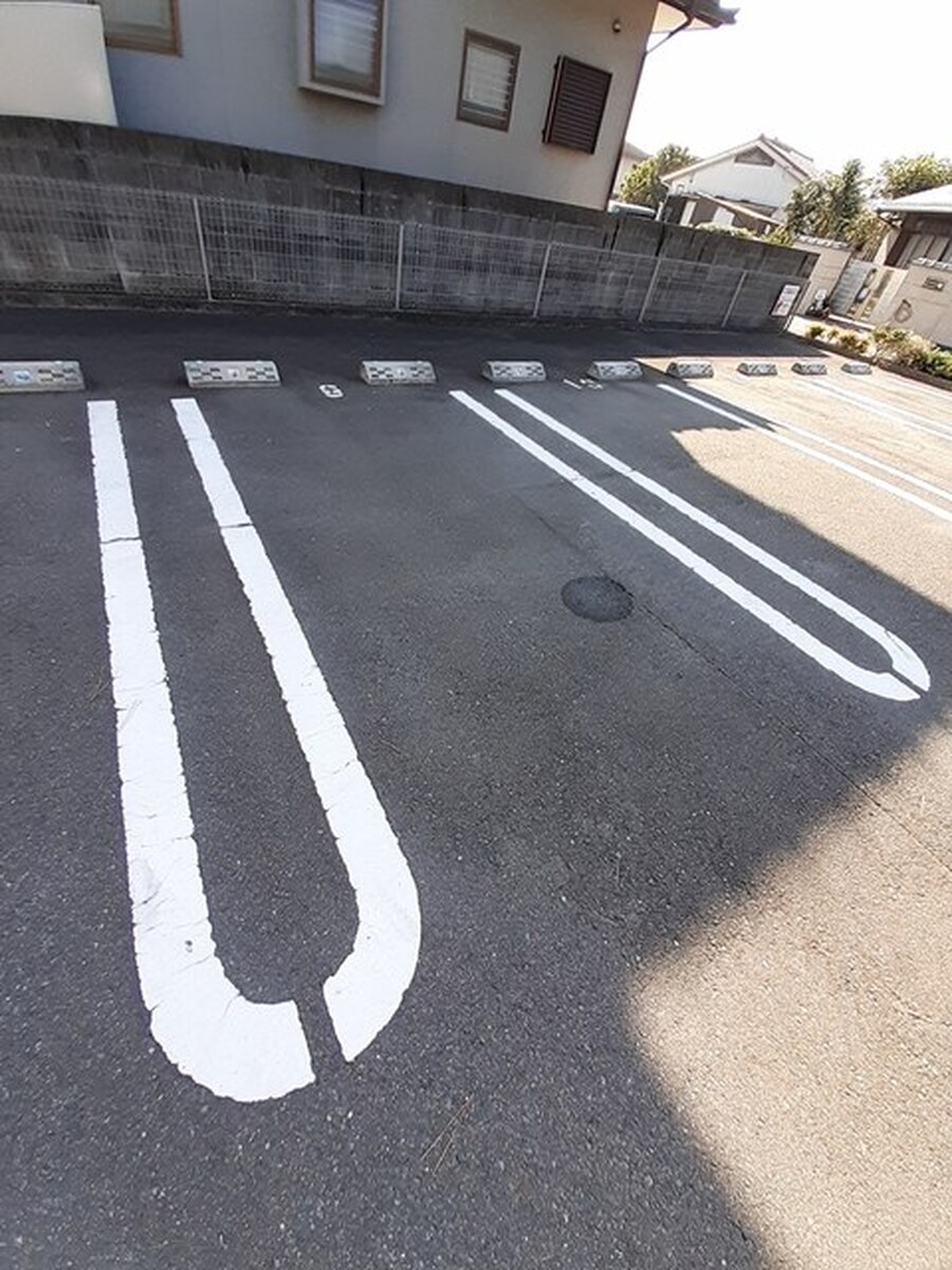 エミール 写真10