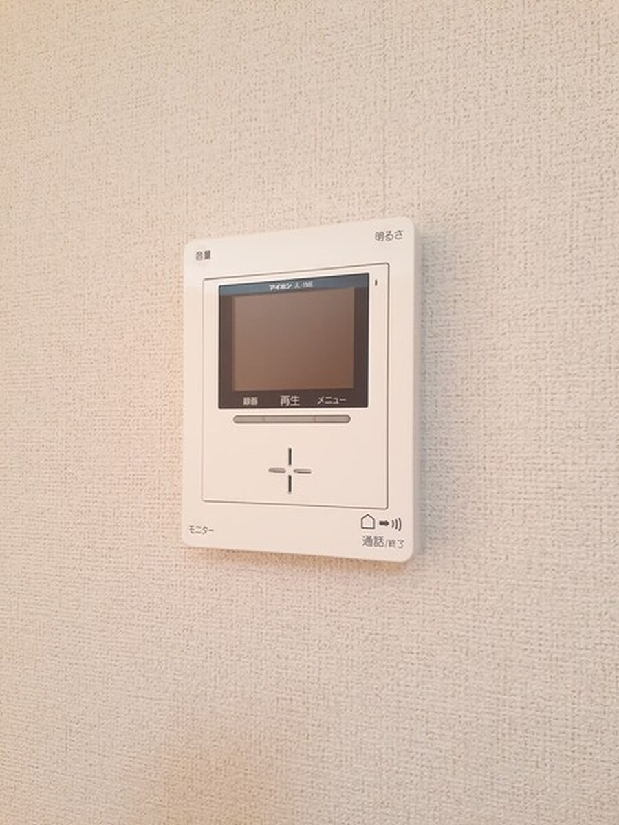 エミール 写真11