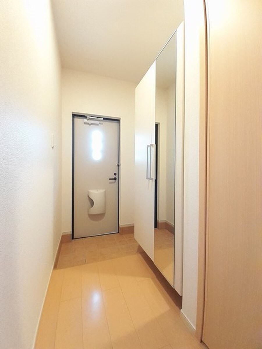 エミール 写真12