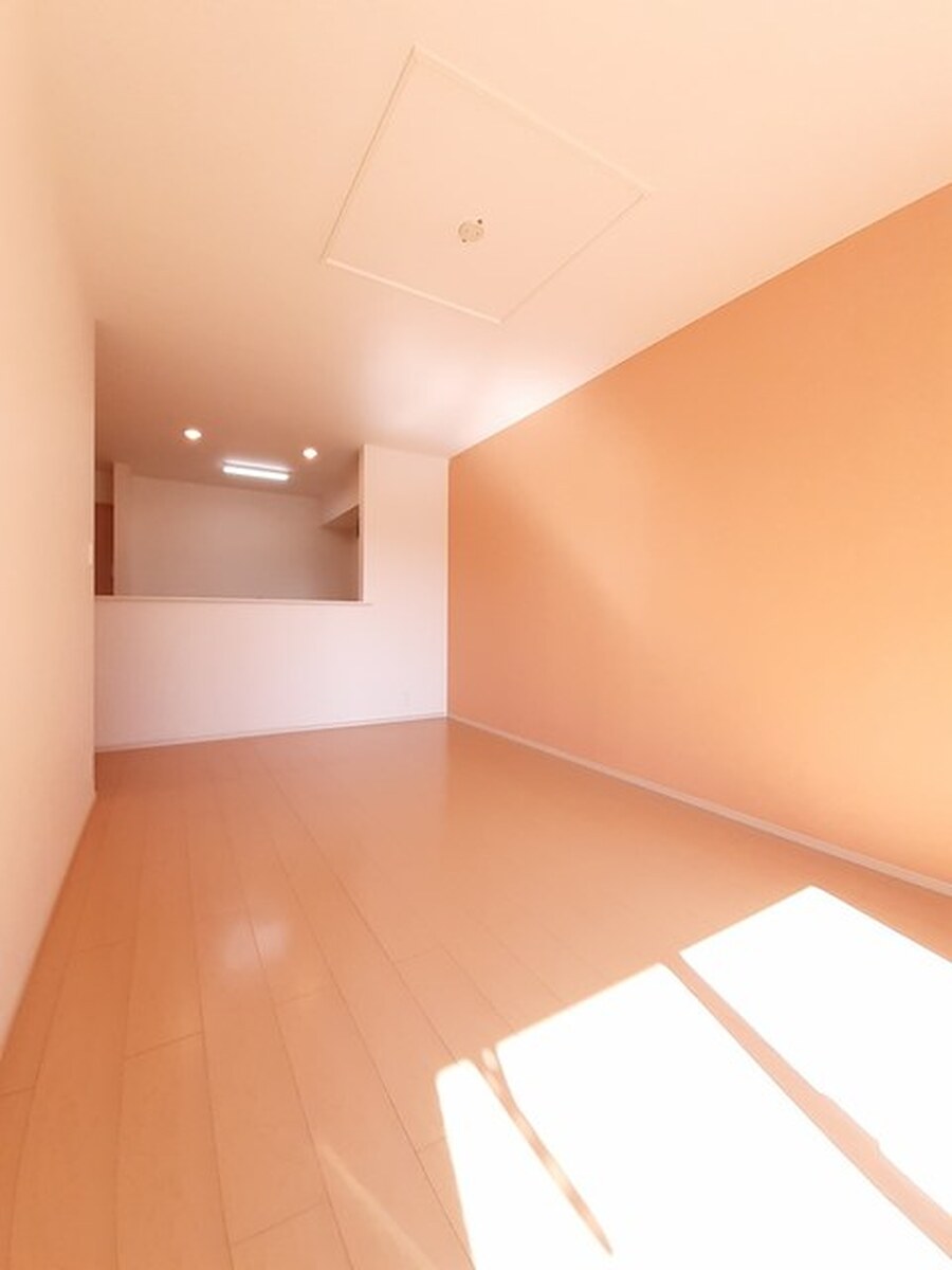 エミール 写真5