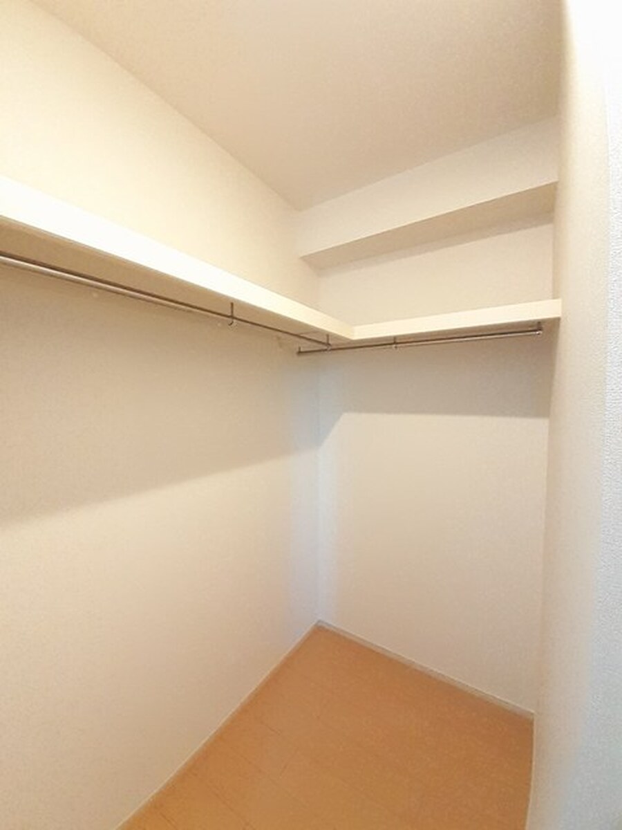 エミール 写真6