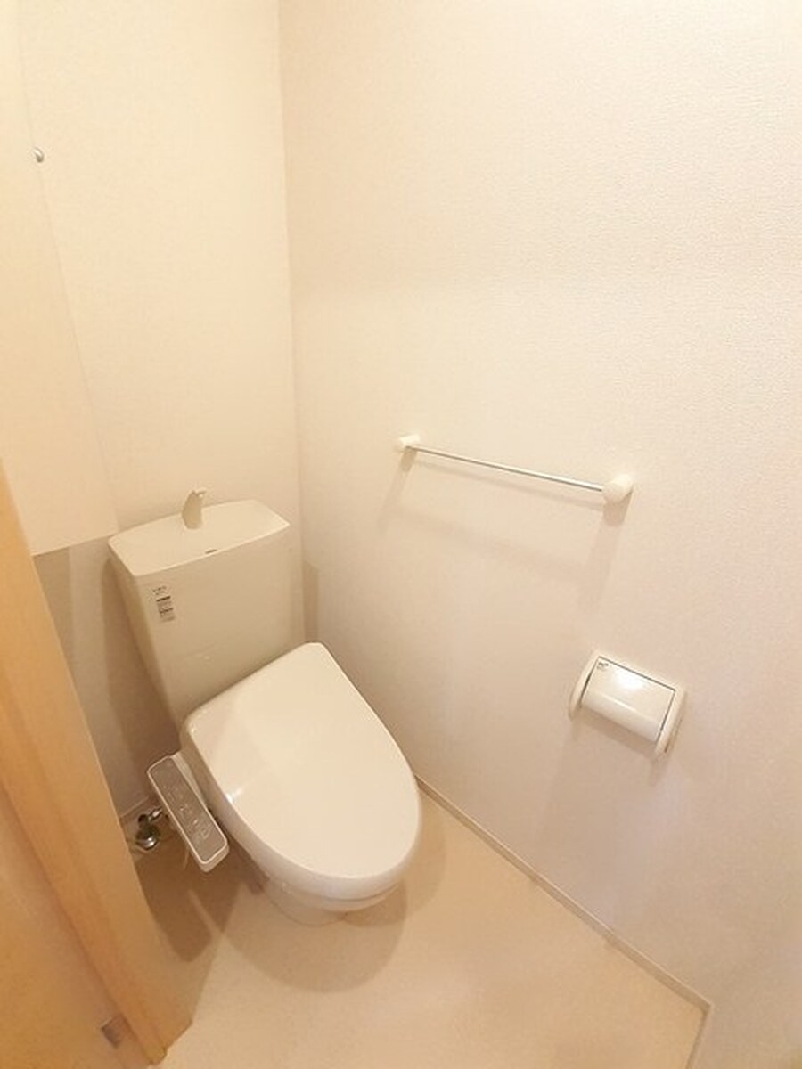 エミール 写真7