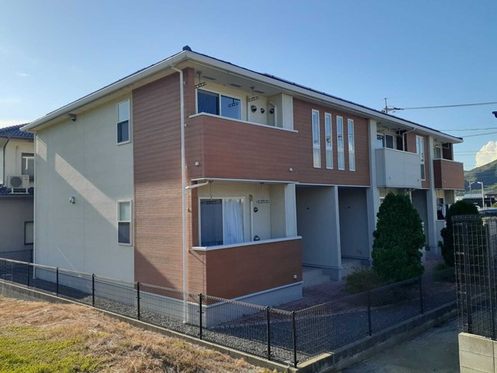 アルモニー和気
