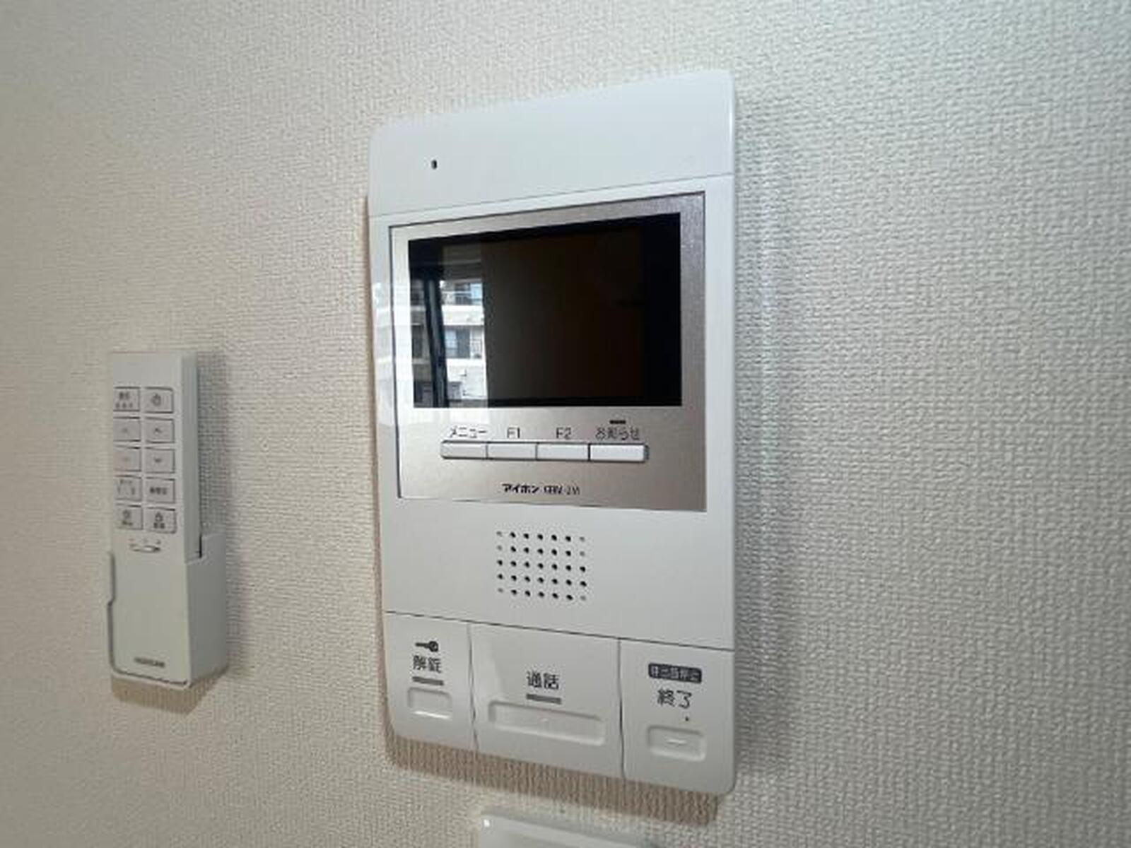 pino 写真11