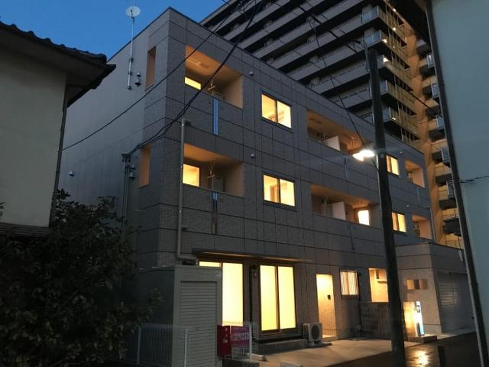 pino 写真2