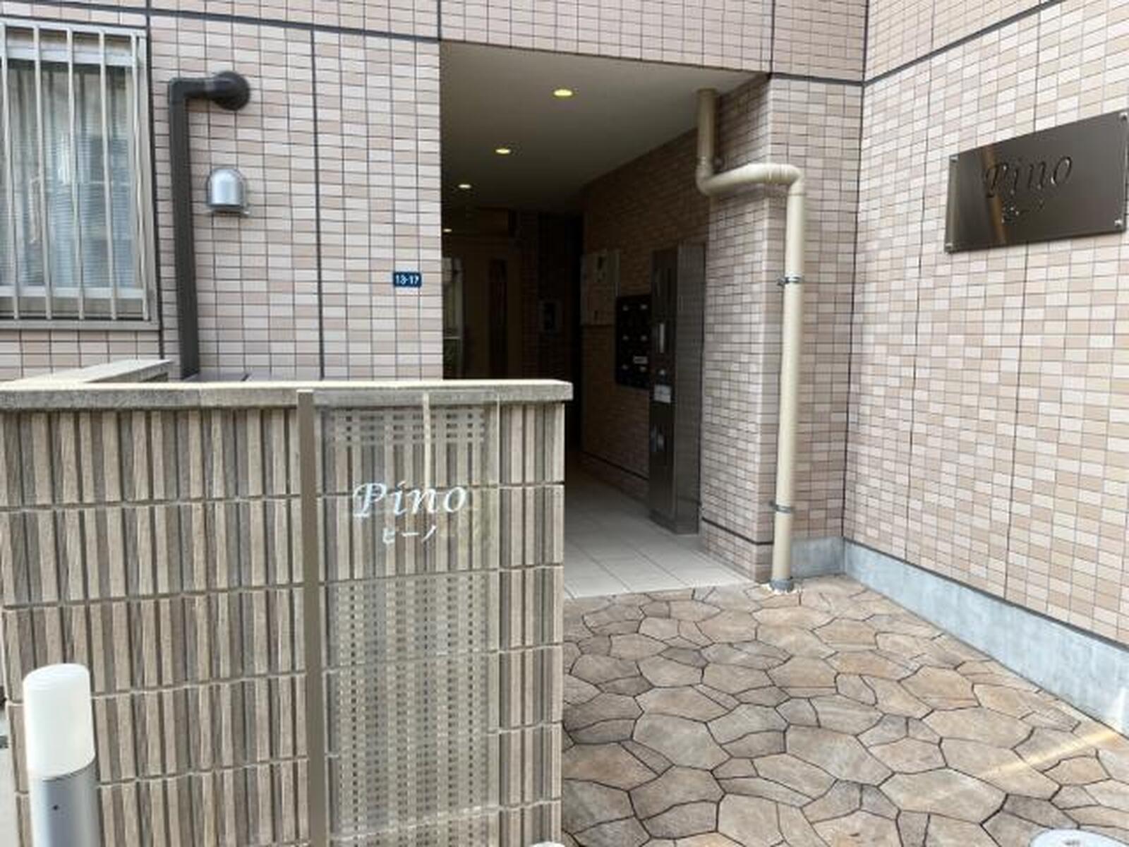 pino 写真3