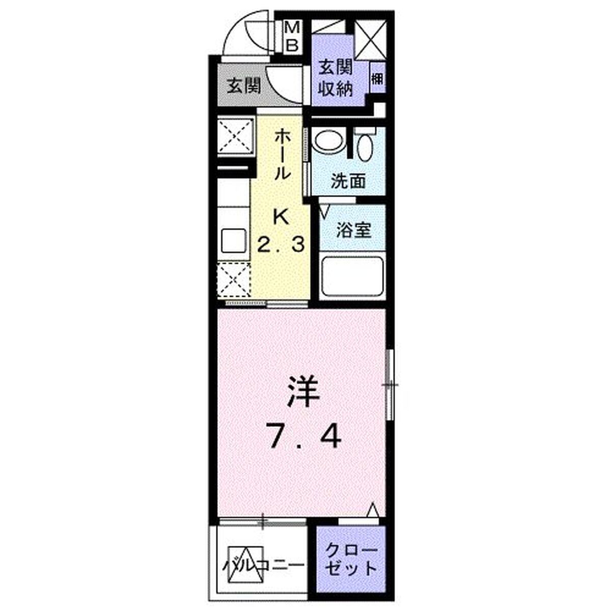 エテルノ・ミサオ 写真2