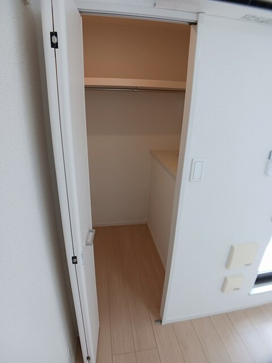 エテルノ・ミサオ 写真6