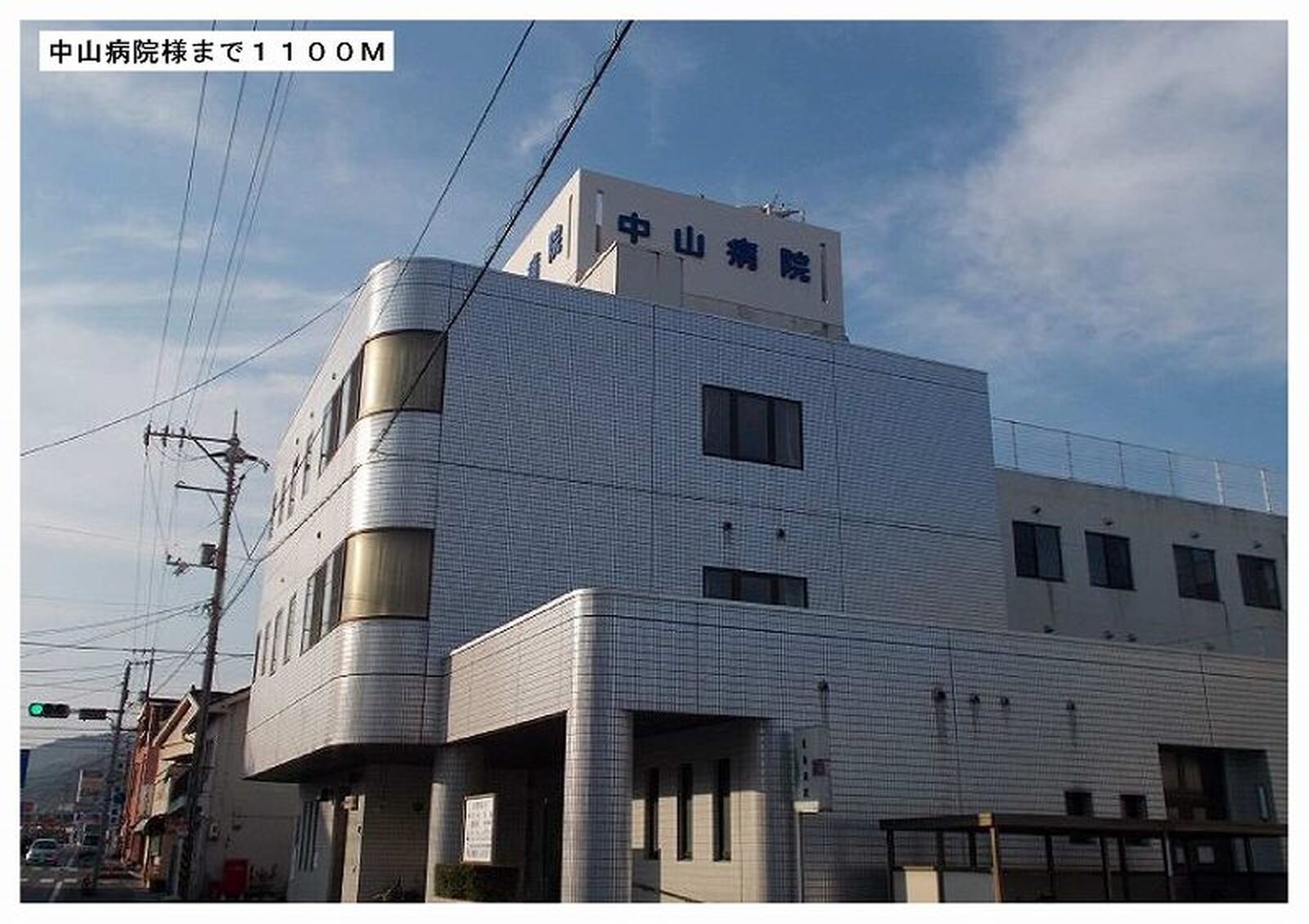 アルビオン 写真11