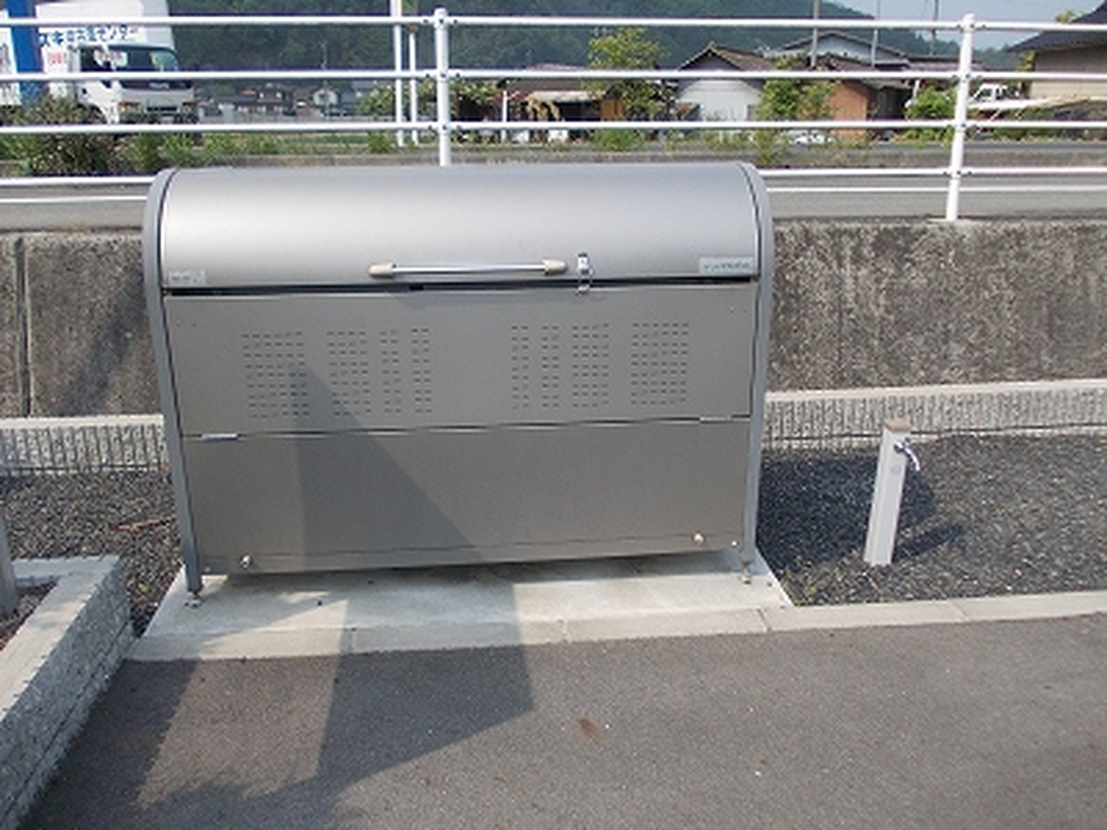 アルビオン 写真5
