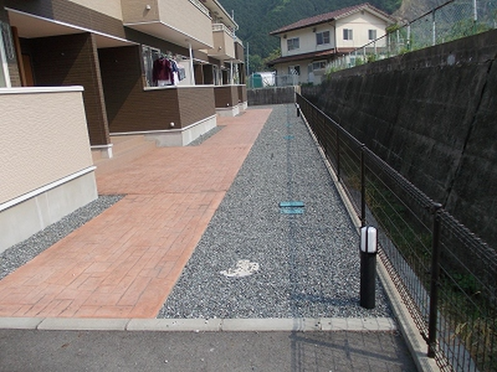 アルビオン 写真8